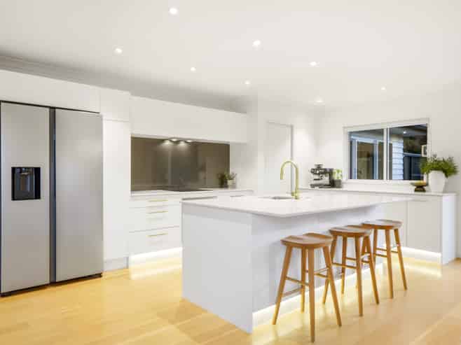 343 Glenvar Road, Long Bay