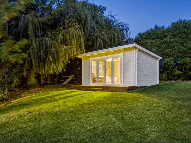 343 Glenvar Road, Long Bay