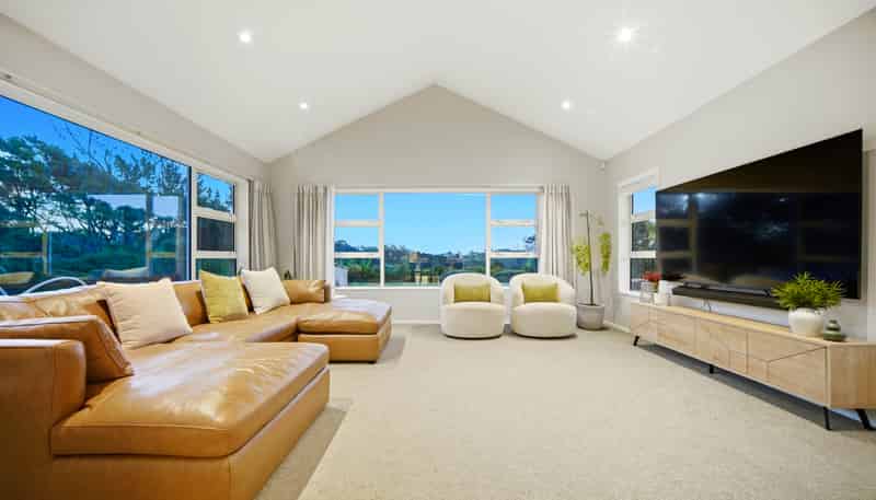 343 Glenvar Road, Long Bay