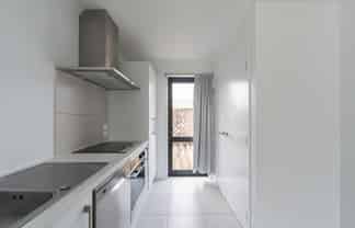 109a Mount View Road, Melville