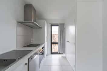 109a Mount View Road, Melville