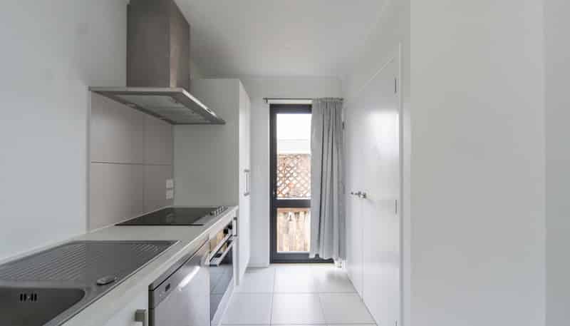 109a Mount View Road, Melville