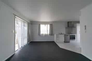 109a Mount View Road, Melville