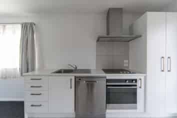 109a Mount View Road, Melville