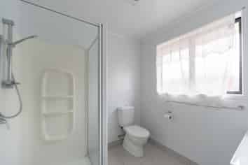 109a Mount View Road, Melville