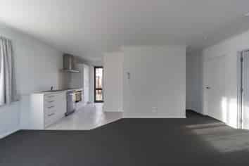 109a Mount View Road, Melville