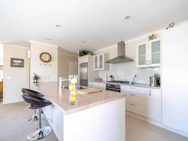 20 Stedyl Crescent, Richmond