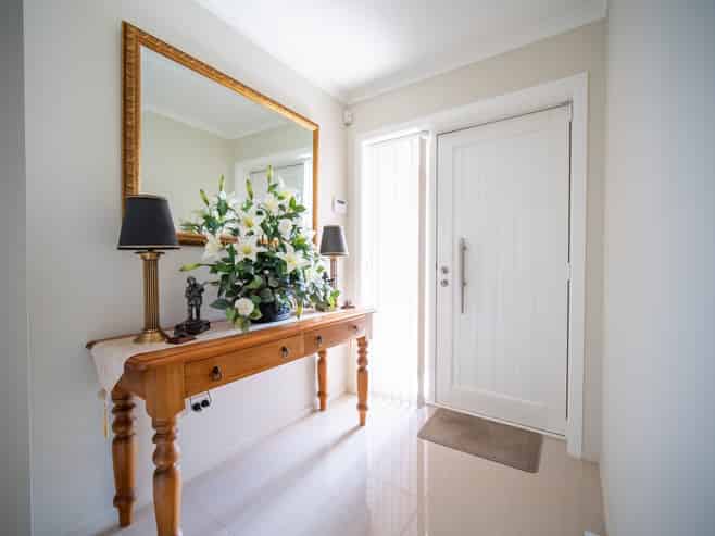 20 Stedyl Crescent, Richmond