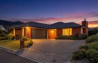 20 Stedyl Crescent, Richmond