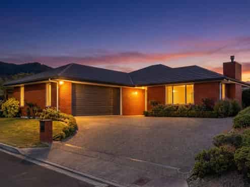 20 Stedyl Crescent, Richmond