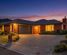 20 Stedyl Crescent, Richmond, Tasman, Nelson & Bays