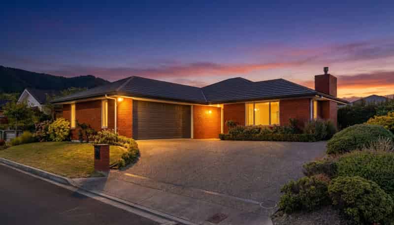 20 Stedyl Crescent, Richmond