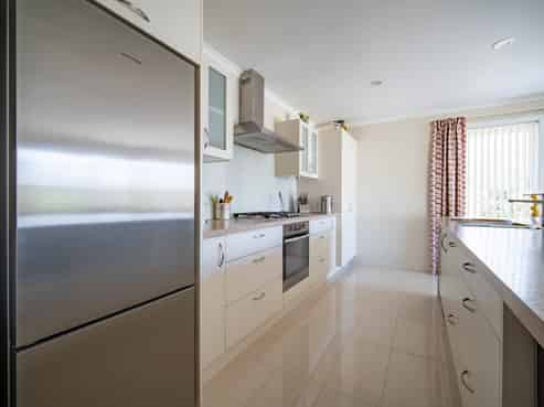 20 Stedyl Crescent, Richmond