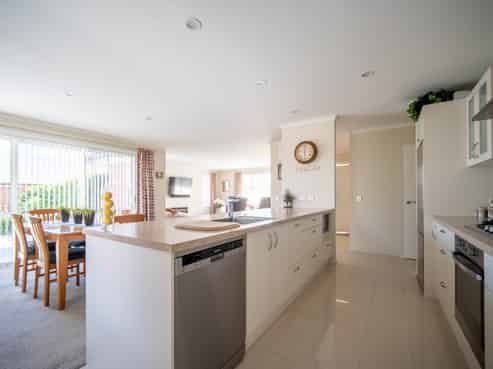 20 Stedyl Crescent, Richmond