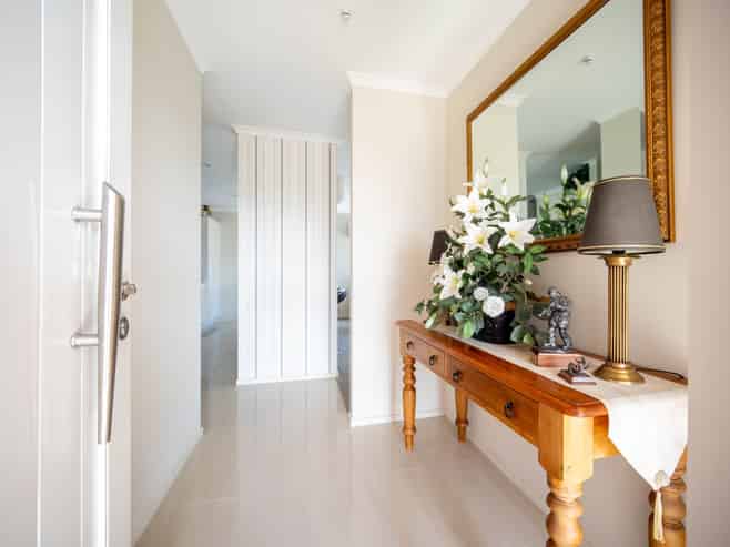 20 Stedyl Crescent, Richmond