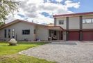 267 Springvale Road, Alexandra, Central Otago, Central Otago / Lakes District
