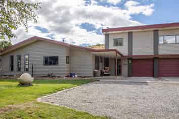 267 Springvale Road, Alexandra