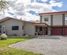 267 Springvale Road, Alexandra, Central Otago, Central Otago / Lakes District