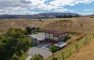 267 Springvale Road, Alexandra