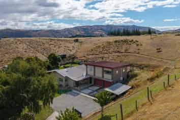 267 Springvale Road, Alexandra