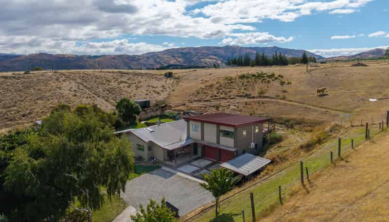 267 Springvale Road, Alexandra