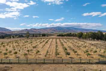 267 Springvale Road, Alexandra