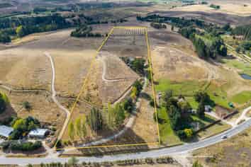 267 Springvale Road, Alexandra