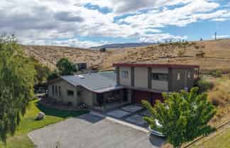 267 Springvale Road, Alexandra