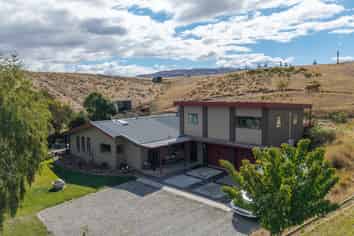 267 Springvale Road, Alexandra