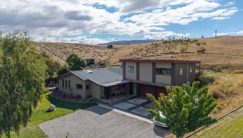 267 Springvale Road, Alexandra