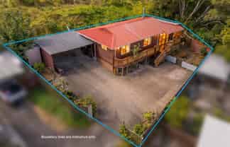 76B Chilcott Road, Henderson