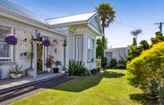 57 Stanners Street, Eltham