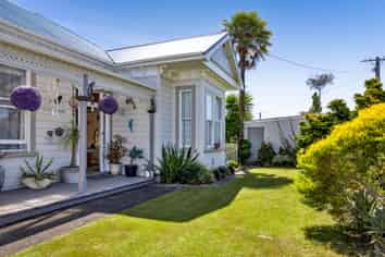 57 Stanners Street, Eltham