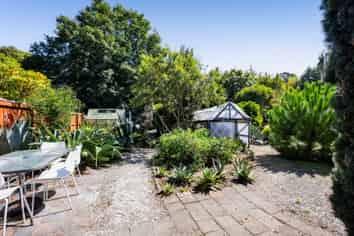 57 Stanners Street, Eltham