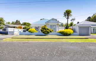 57 Stanners Street, Eltham