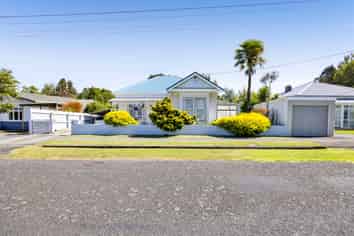 57 Stanners Street, Eltham