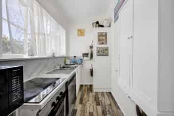 57 Stanners Street, Eltham