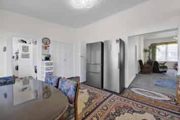 57 Stanners Street, Eltham