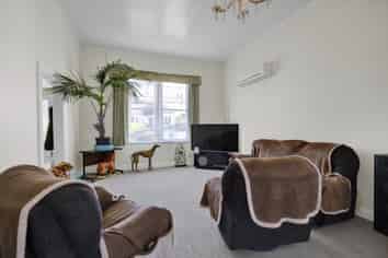 57 Stanners Street, Eltham