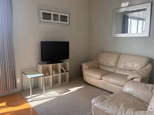 807/86 The Strand, Parnell