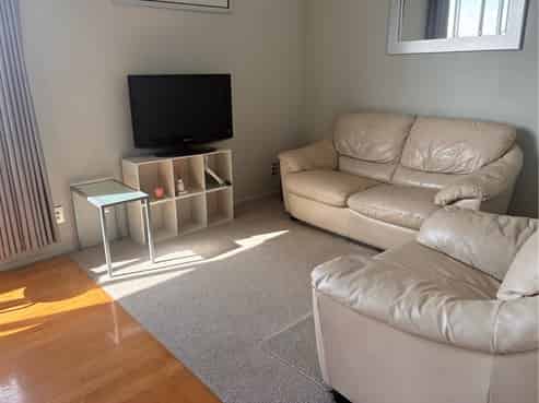 807/86 The Strand, Parnell