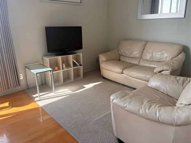 807/86 The Strand, Parnell