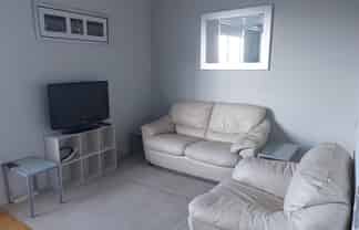 807/86 The Strand, Parnell