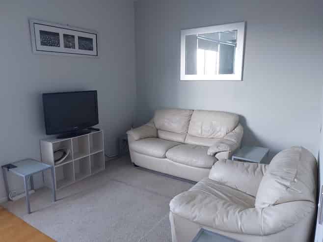 807/86 The Strand, Parnell