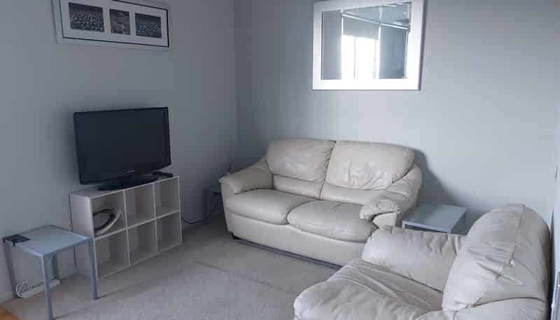 807/86 The Strand, Parnell