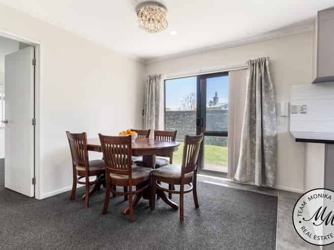 5D Clendon Place, Manurewa
