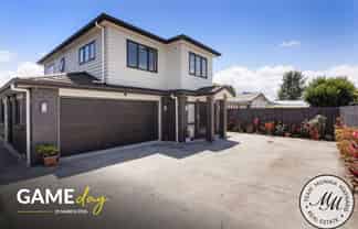 5D Clendon Place, Manurewa