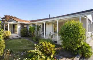 3 Riccarton Place, Dinsdale