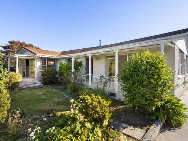 3 Riccarton Place, Dinsdale