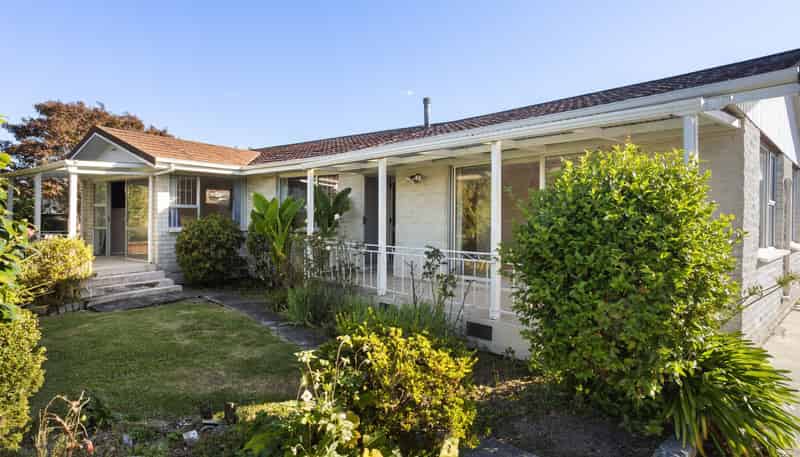 3 Riccarton Place, Dinsdale